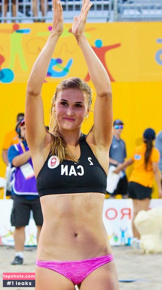 Taylor Pischke gallery photo #4