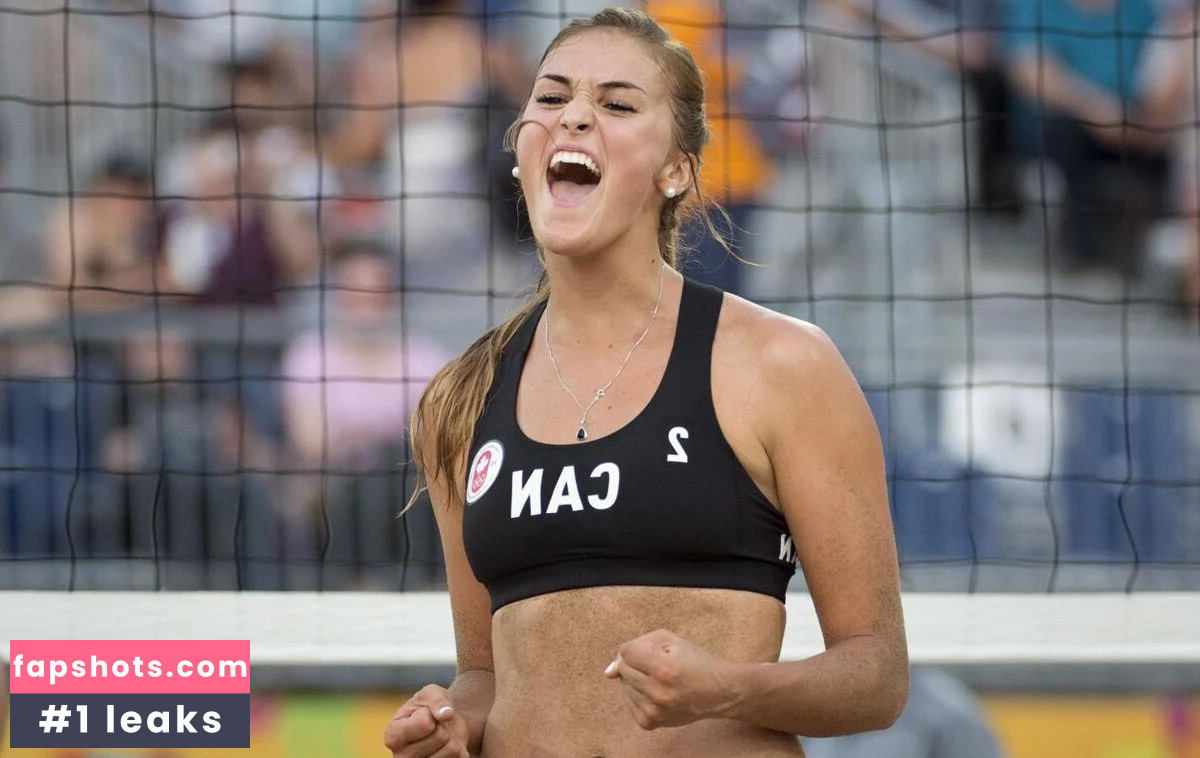 Taylor Pischke nude babe gallery