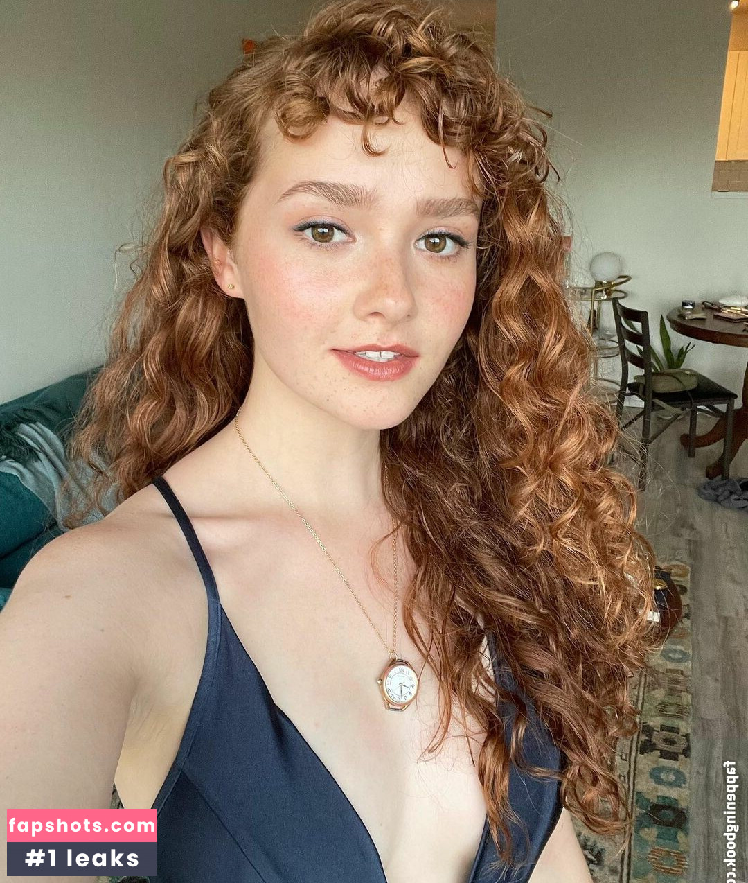 Taylor Richardson gallery photo #37