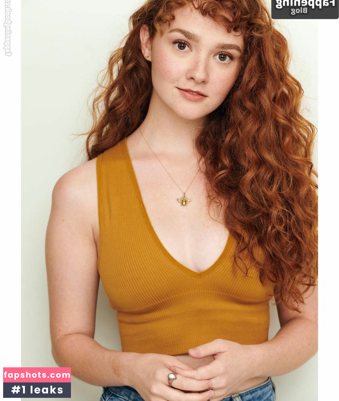 Taylor Richardson gallery photo #52