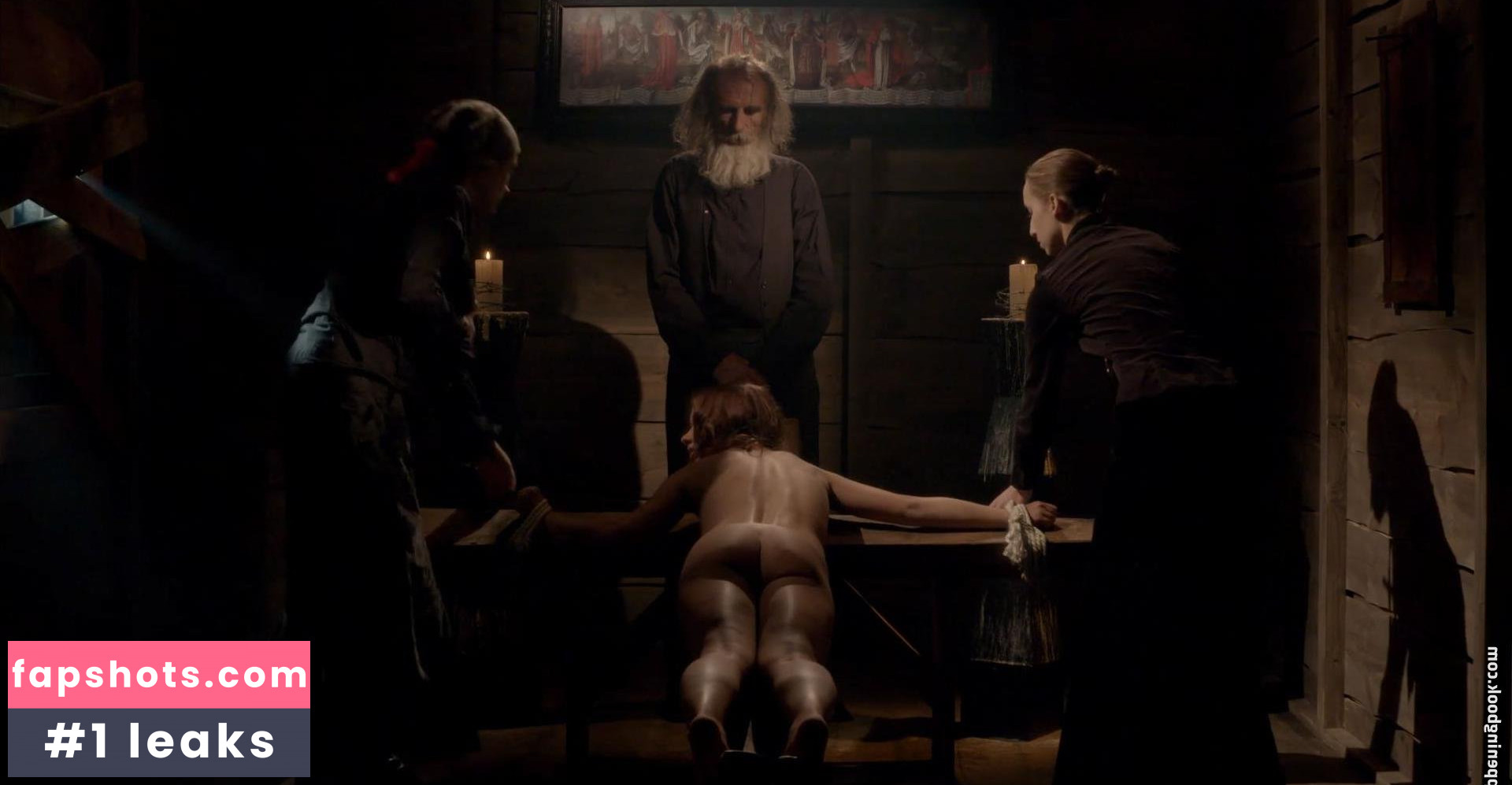 Taylor Sands Nacktheit OnlyFans Fotos #76 - Fapshots