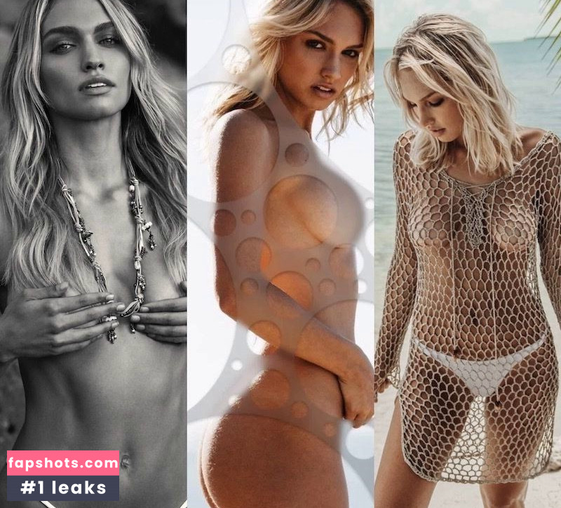 Taylor Sharpe gallery photo #82