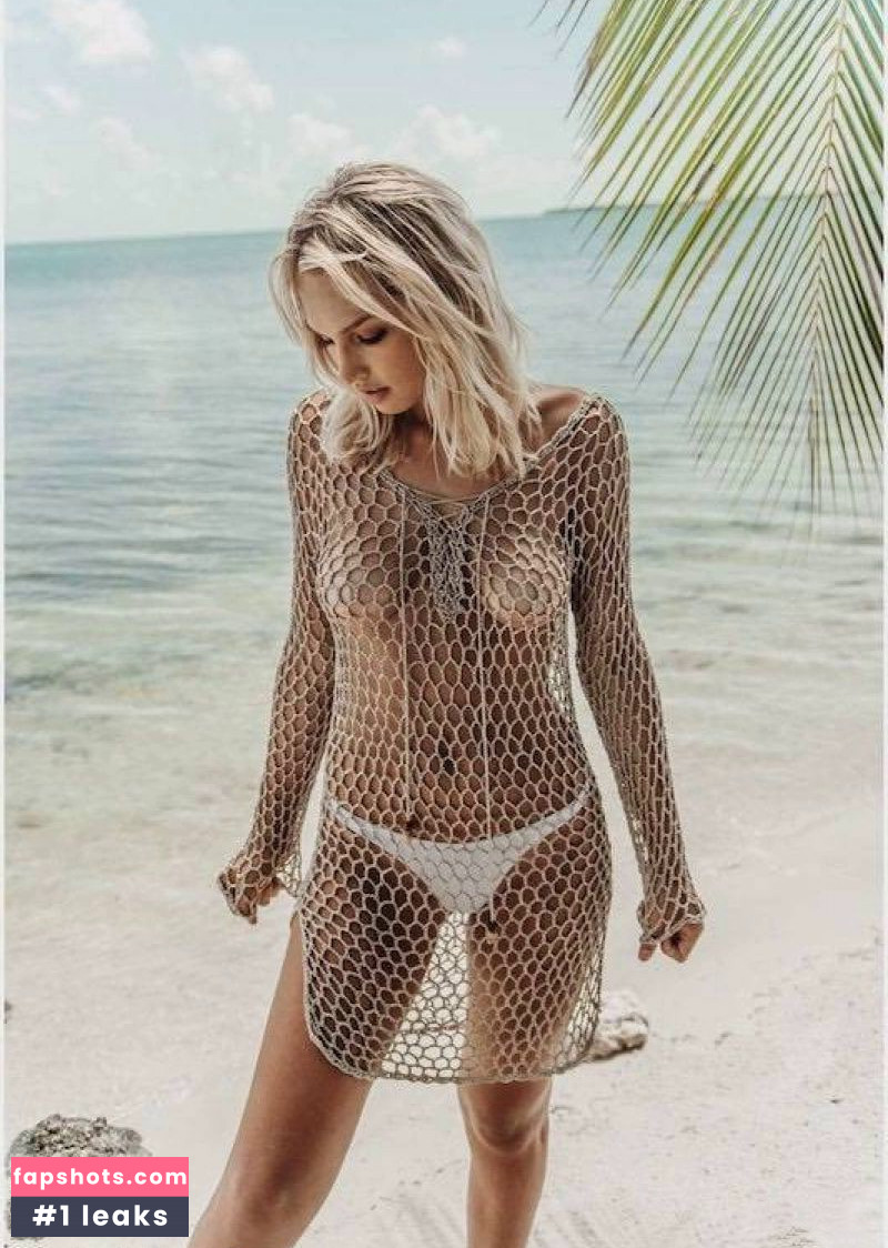 Taylor Sharpe gallery photo #84