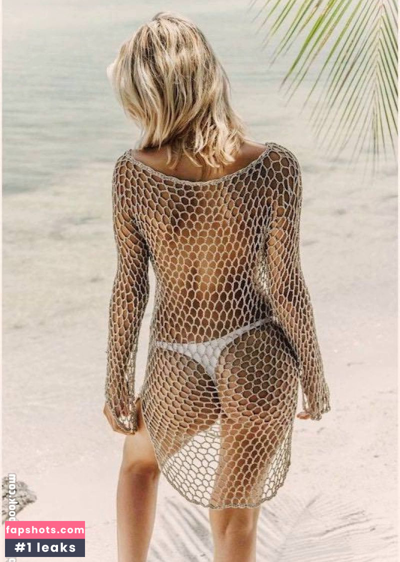 Taylor Sharpe gallery photo #85