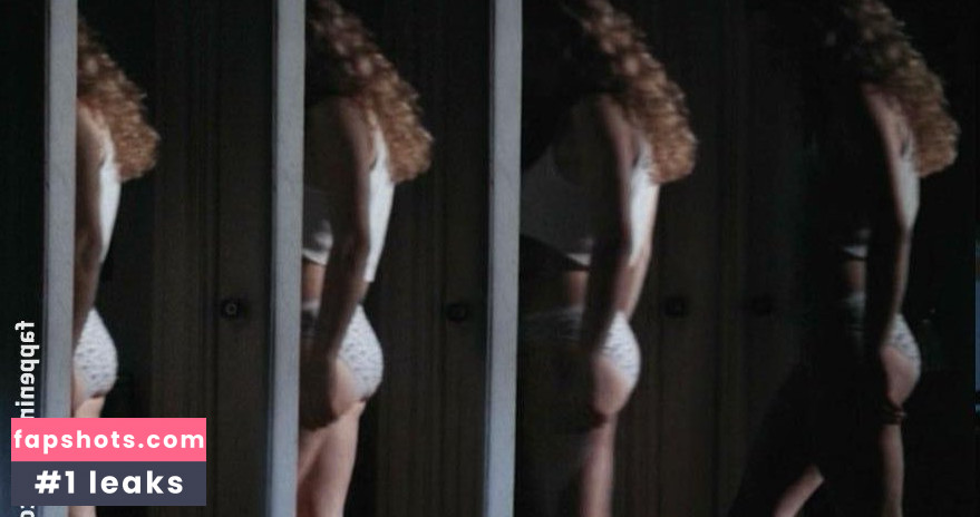 Taylor Stanley Nude Leaks OnlyFans Photos #2 - LeakJerk