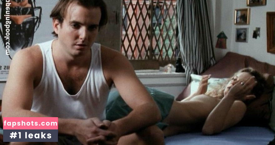 Taylor Stanley Nude Leaks OnlyFans Photos #4 - LeakJerk