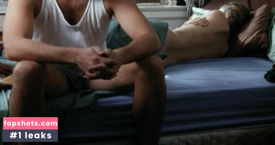 Taylor Stanley Nude Leaks OnlyFans Photos #5 - LeakJerk