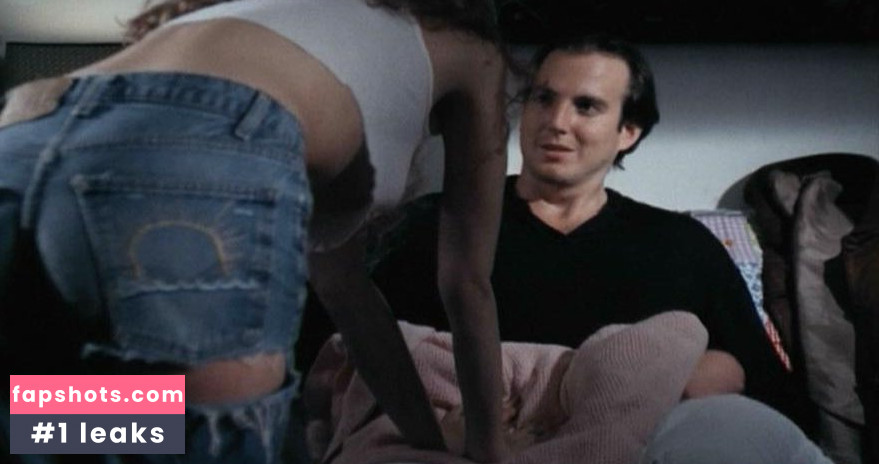 Taylor Stanley Nude Leaks OnlyFans Photos #6 - LeakJerk