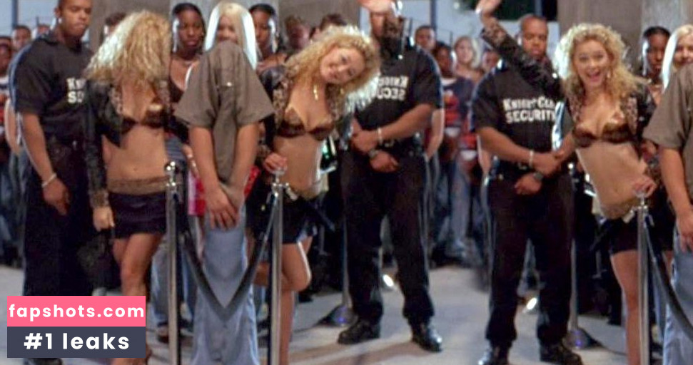 Taylor Stanley Nude Leaks OnlyFans Photos #9 - LeakJerk