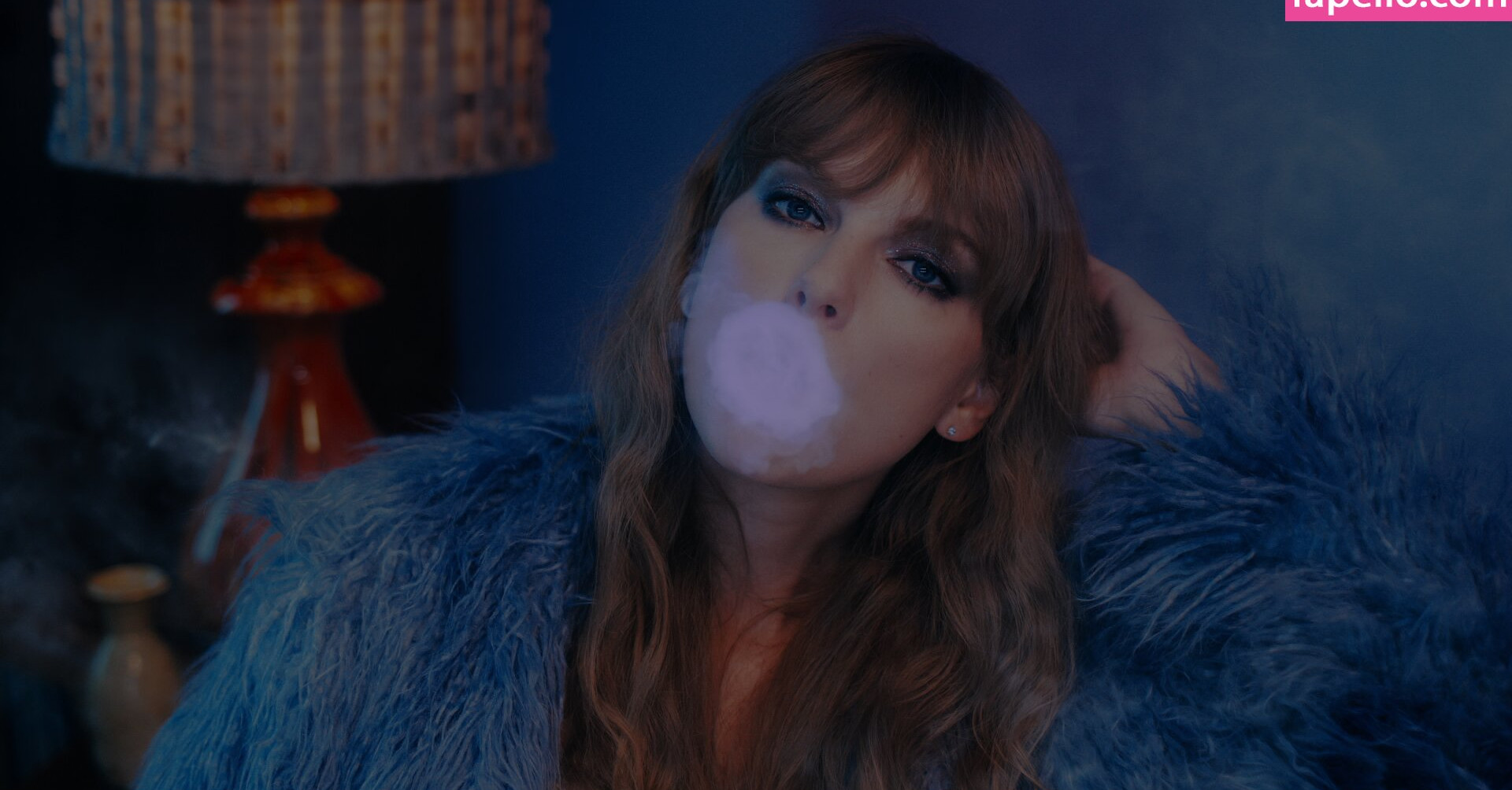 taylor-swift gallery photo #2517