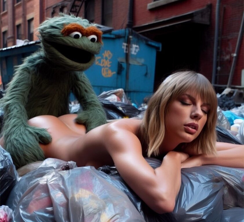 taylor-swift gallery photo #3801