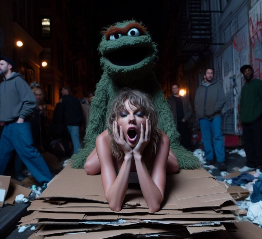 taylor-swift gallery photo #3814