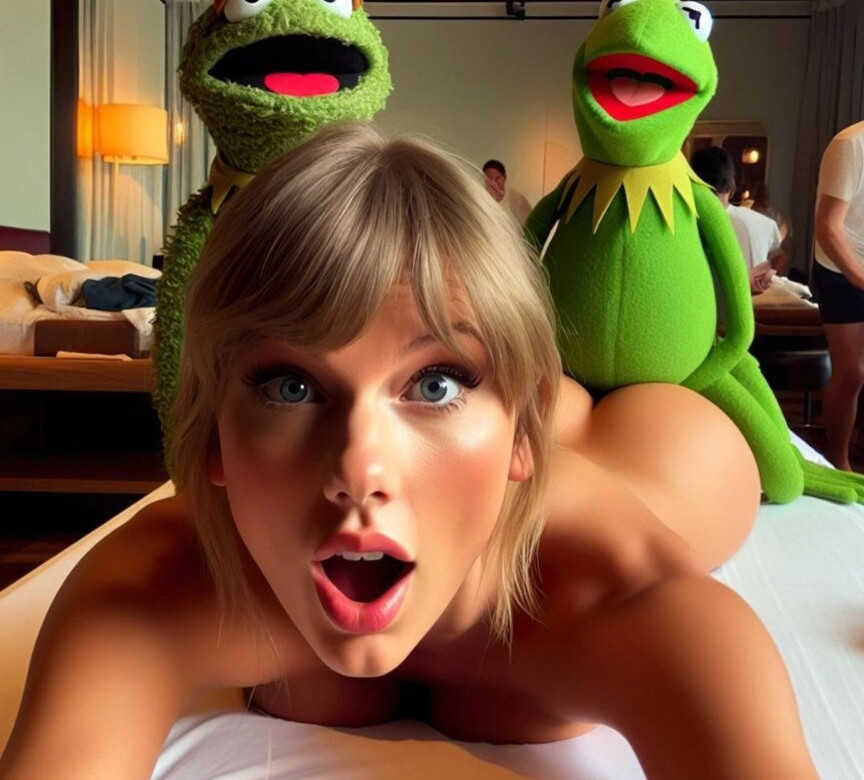 taylor-swift gallery photo #3816