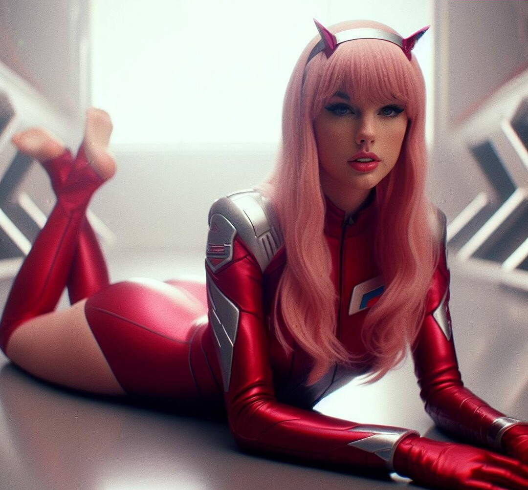 taylor-swift gallery photo #3819