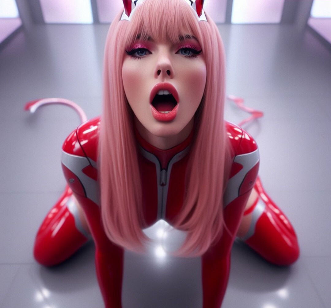 taylor-swift gallery photo #3820