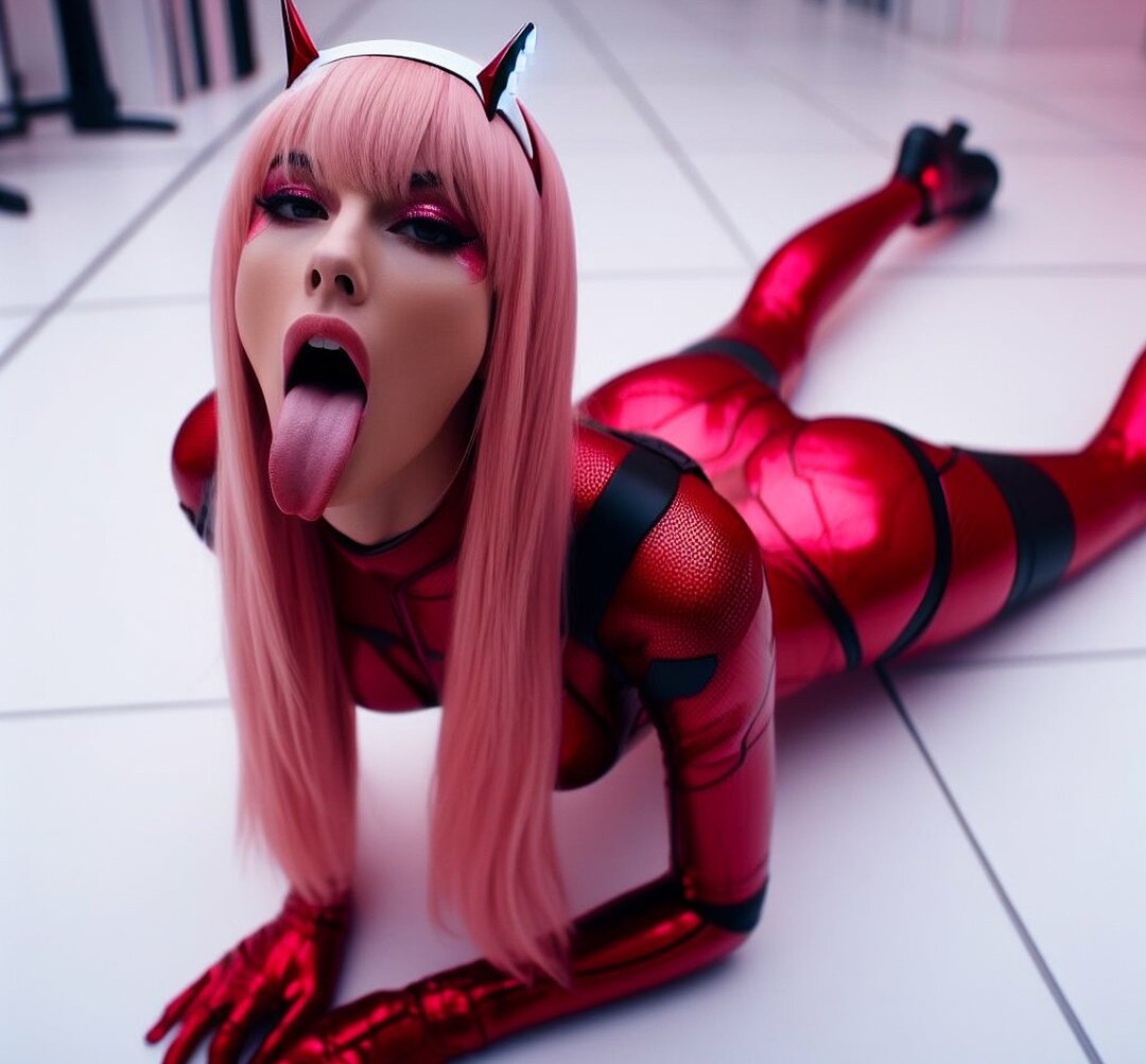 taylor-swift gallery photo #3823