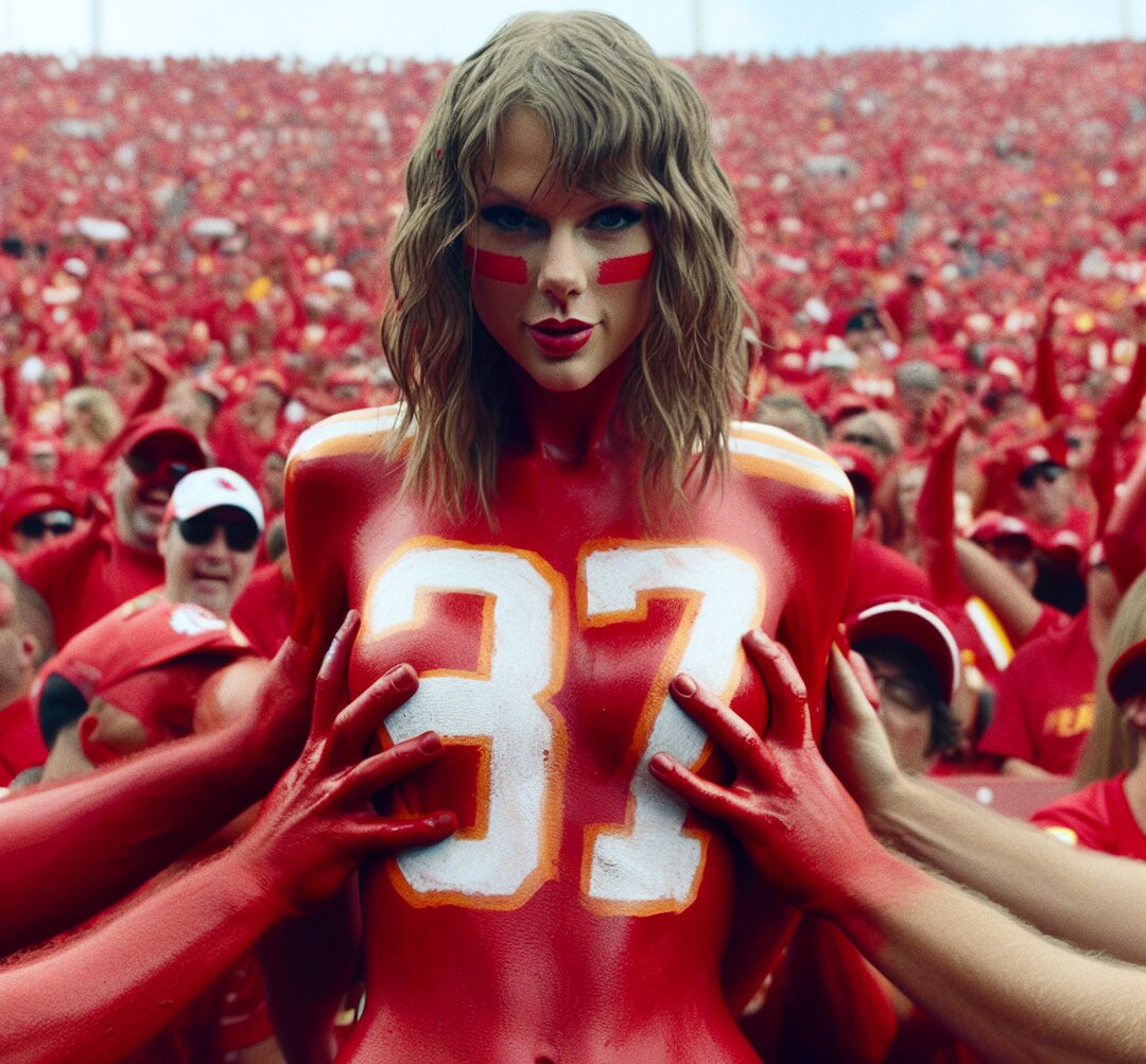 taylor-swift gallery photo #3956