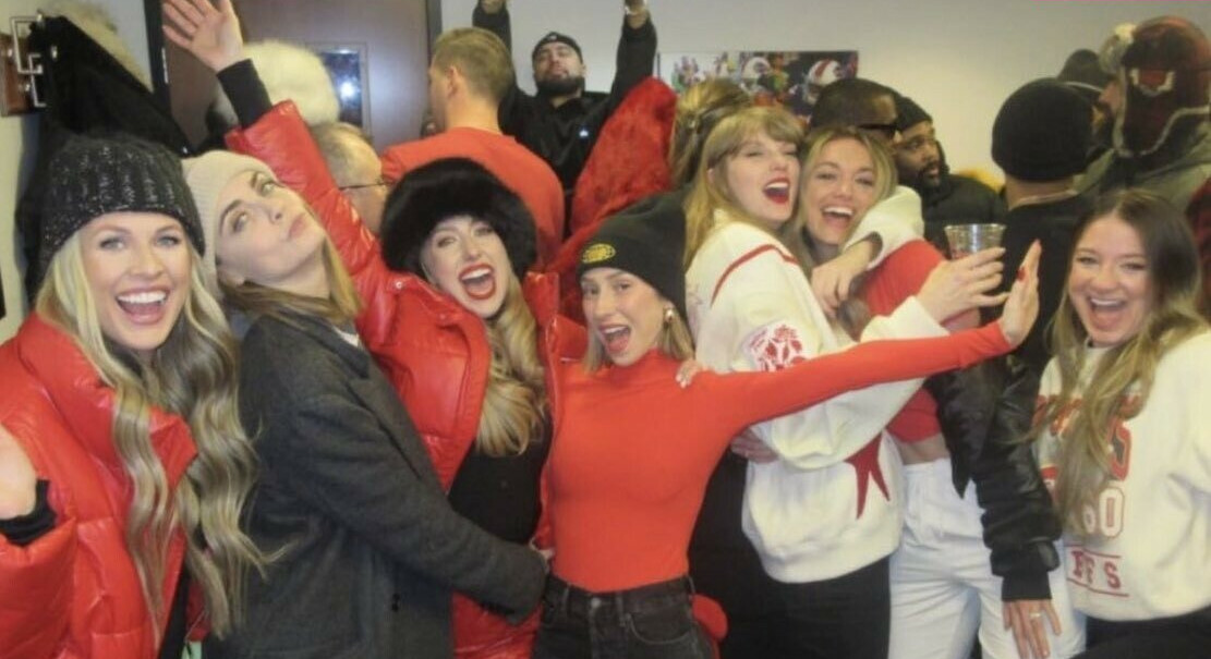 taylor-swift gallery photo #3957