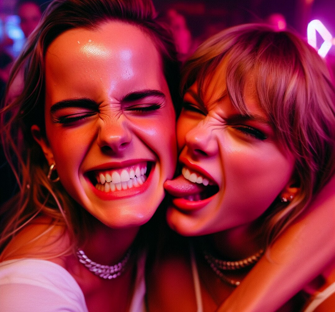 taylor-swift gallery photo #3962