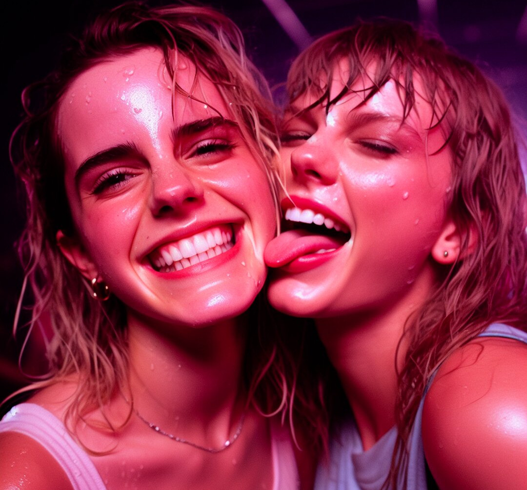 taylor-swift gallery photo #3963