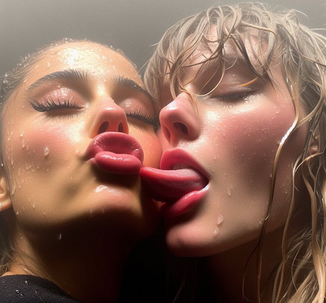 taylor-swift gallery photo #3964