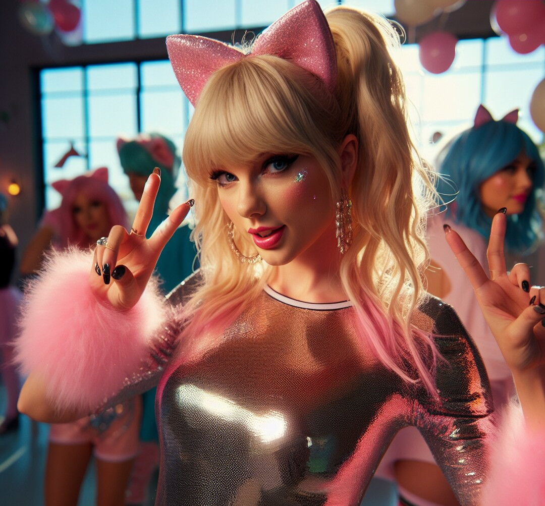 taylor-swift gallery photo #3965