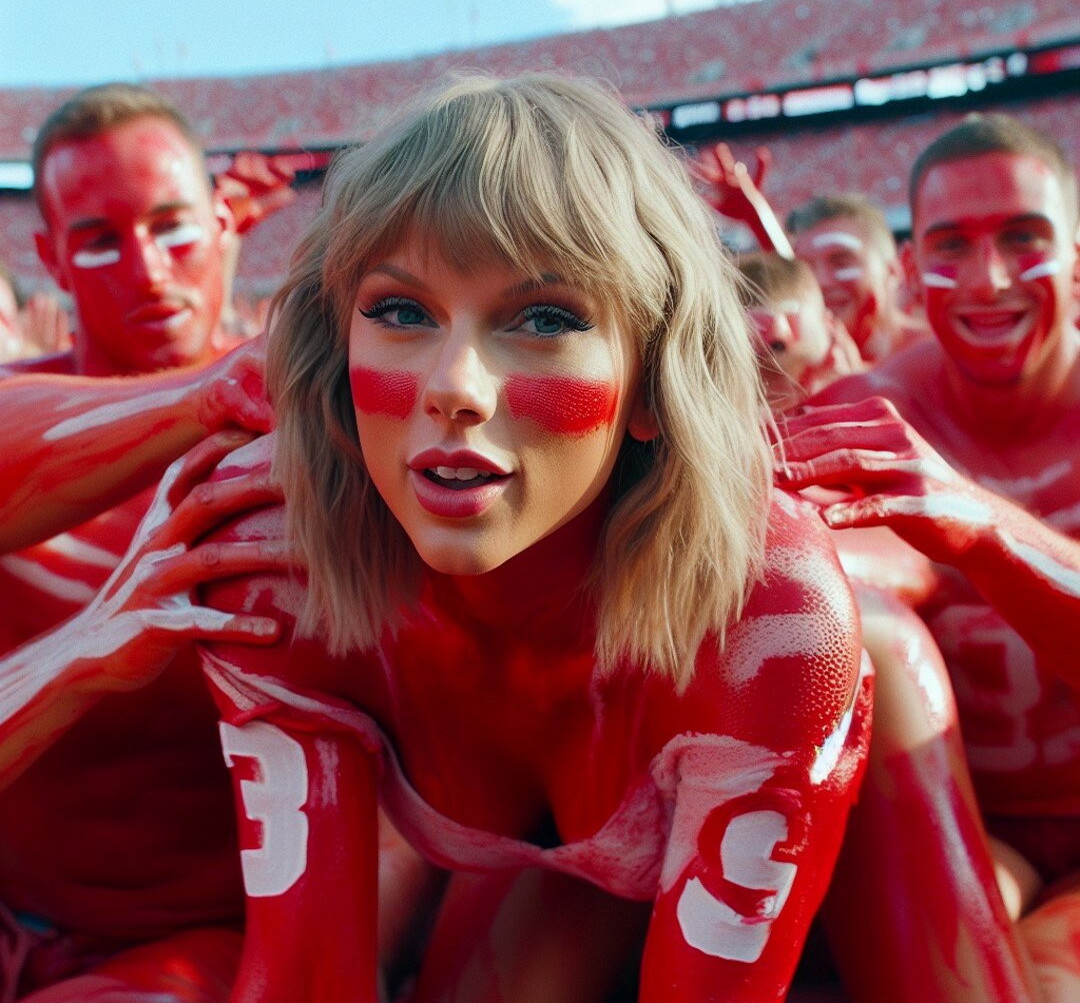 taylor-swift gallery photo #3966