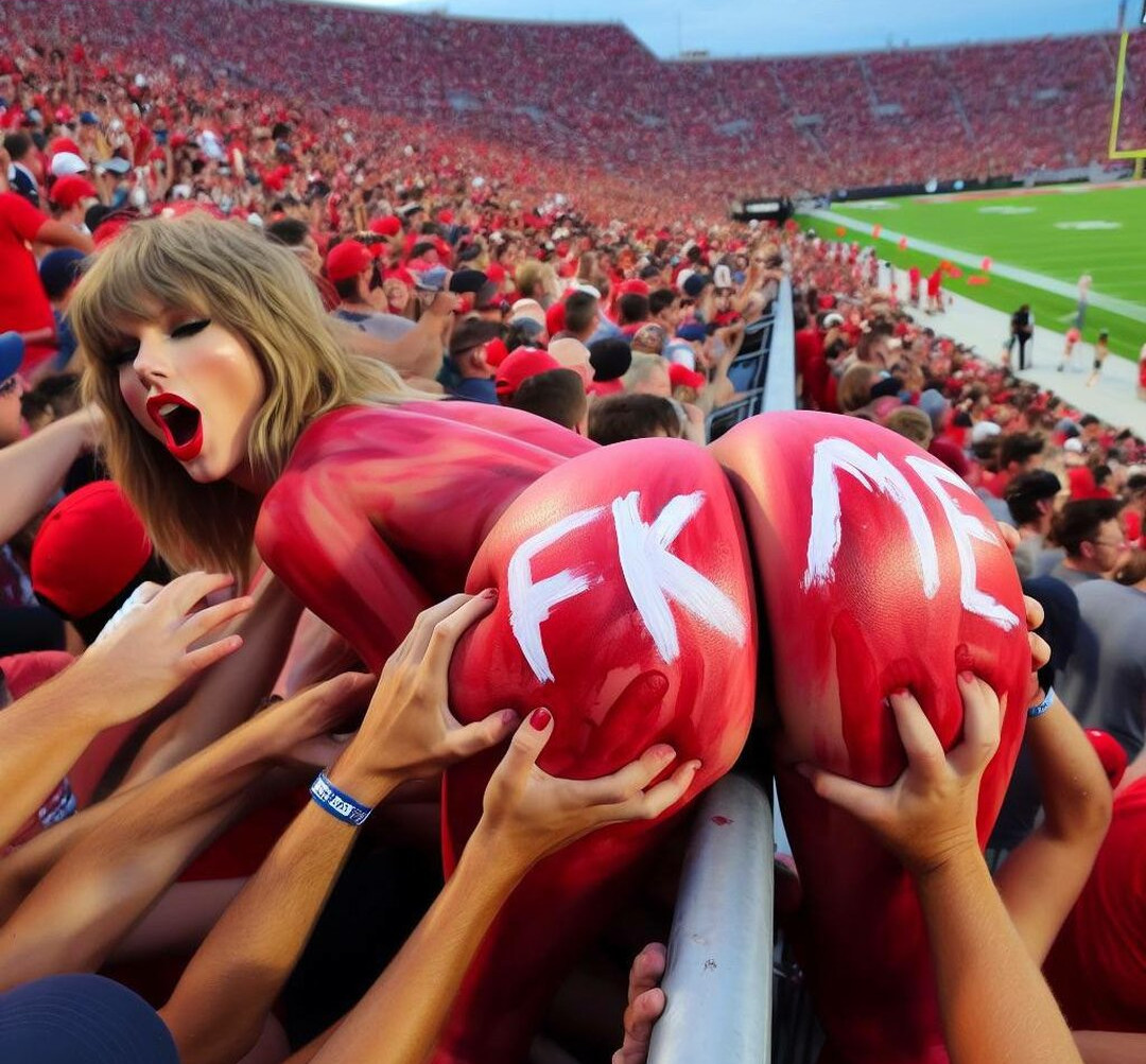 taylor-swift gallery photo #3967