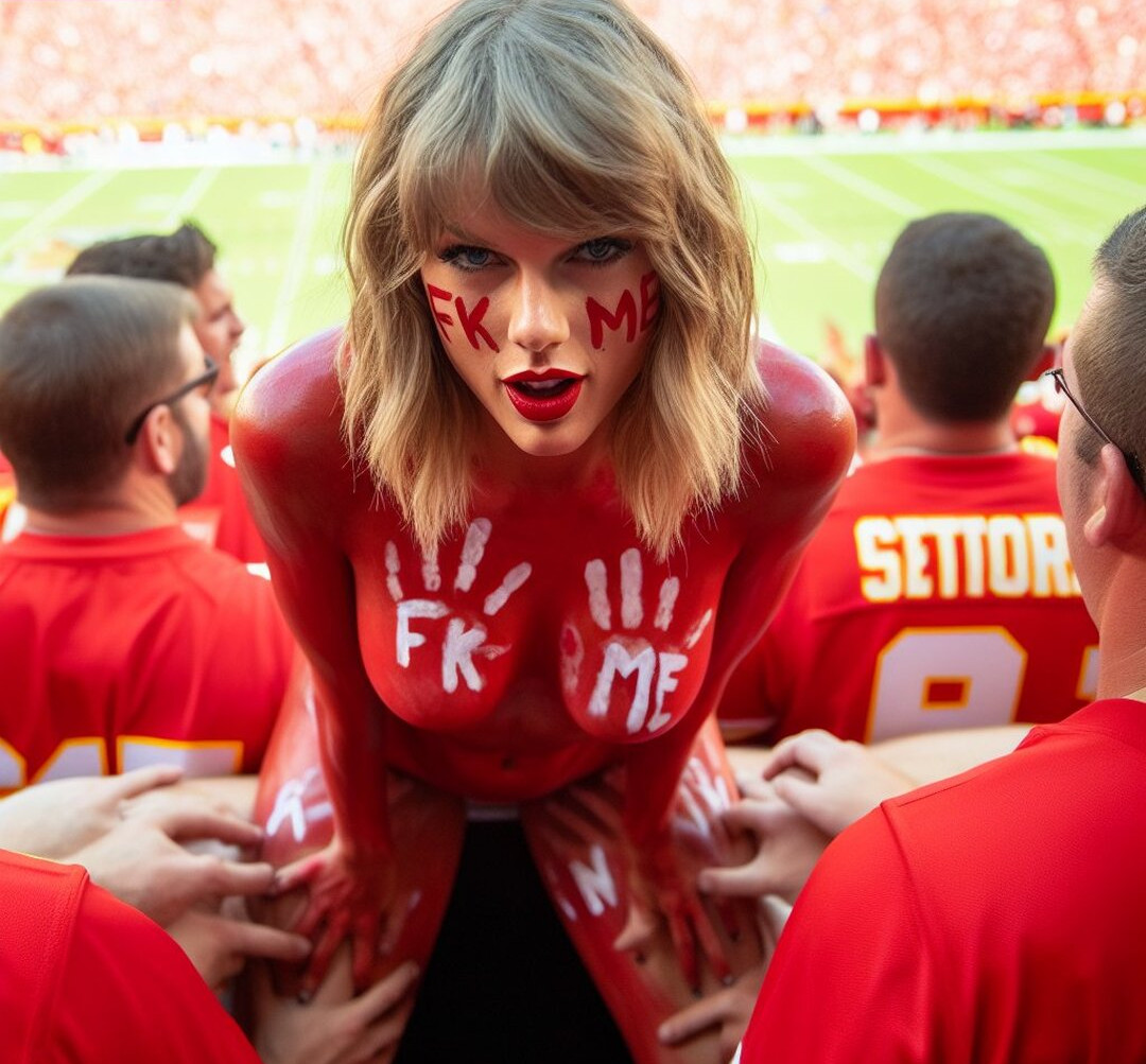 taylor-swift gallery photo #3969