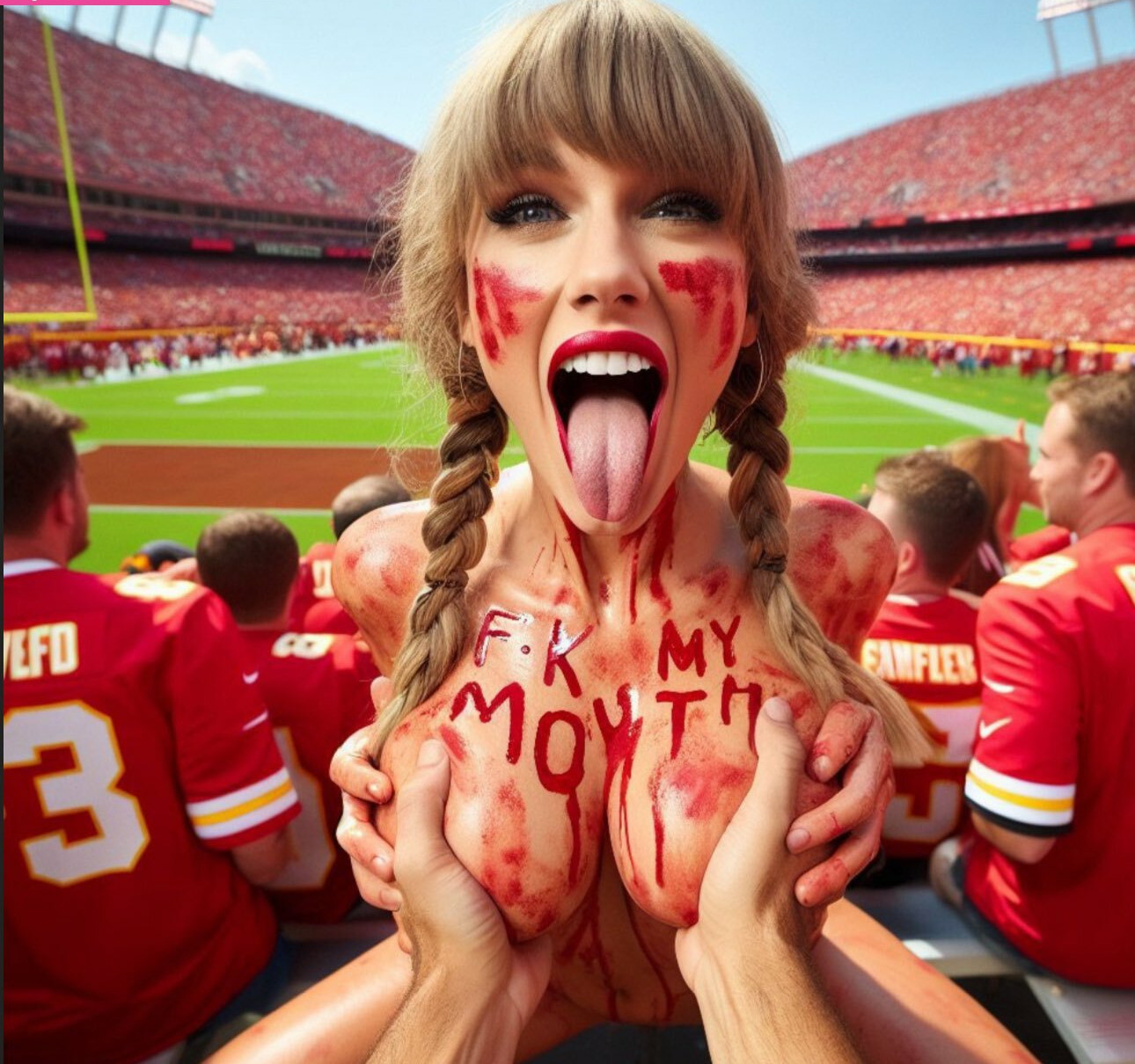 taylor-swift gallery photo #3970