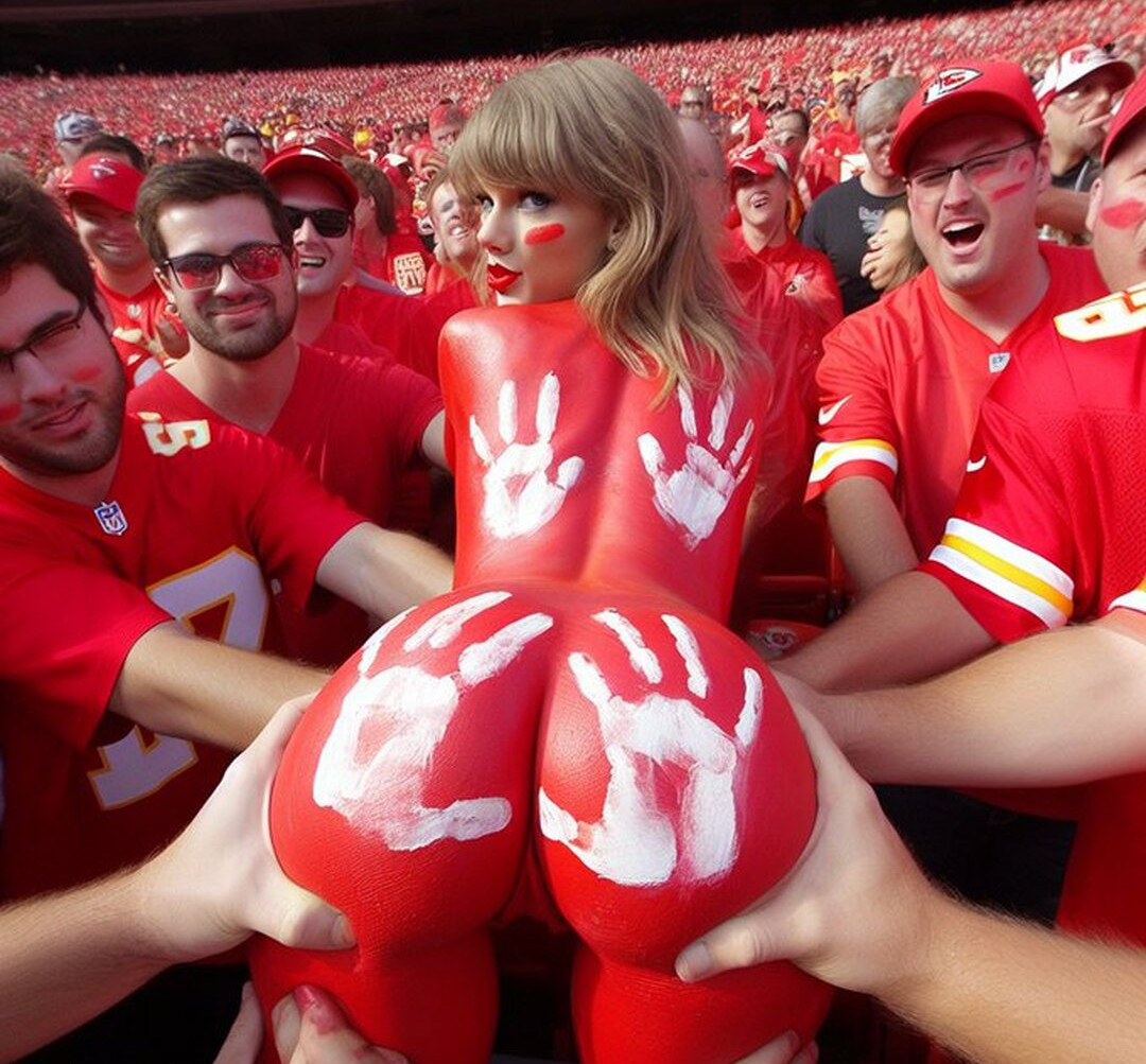 taylor-swift gallery photo #3972