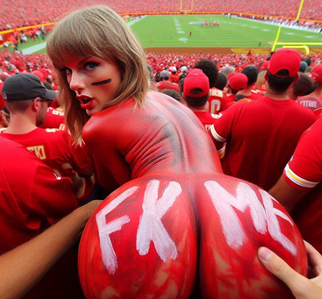 taylor-swift gallery photo #3973