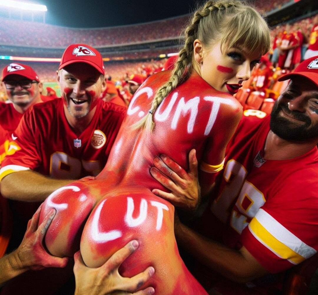 taylor-swift gallery photo #3974