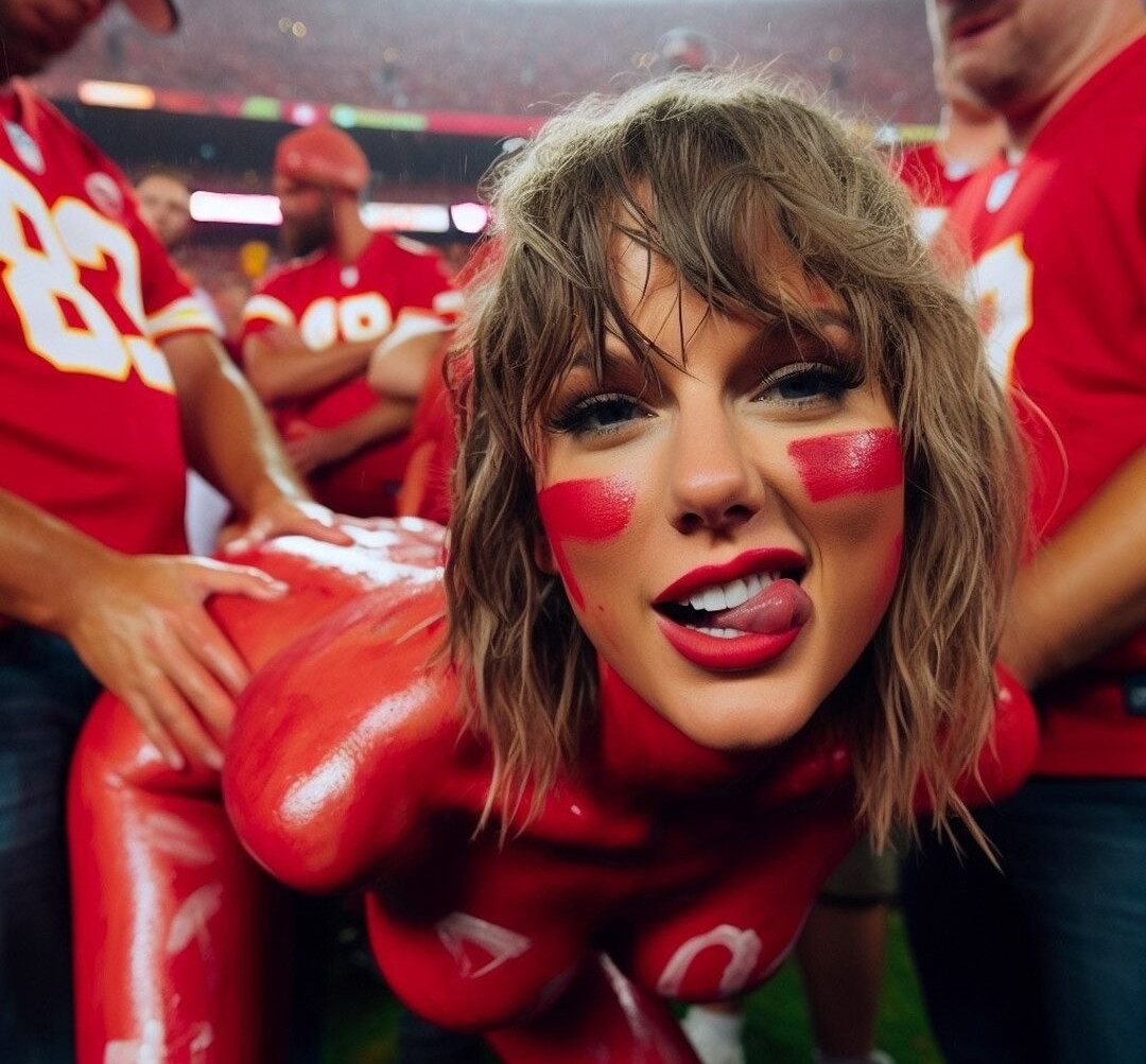 taylor-swift gallery photo #3976