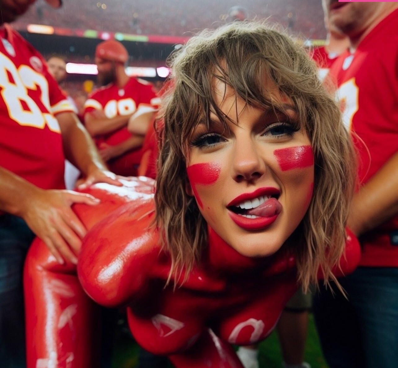 taylor-swift gallery photo #3977