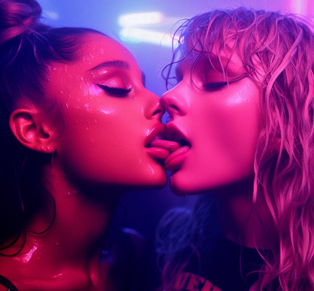 taylor-swift gallery photo #3979