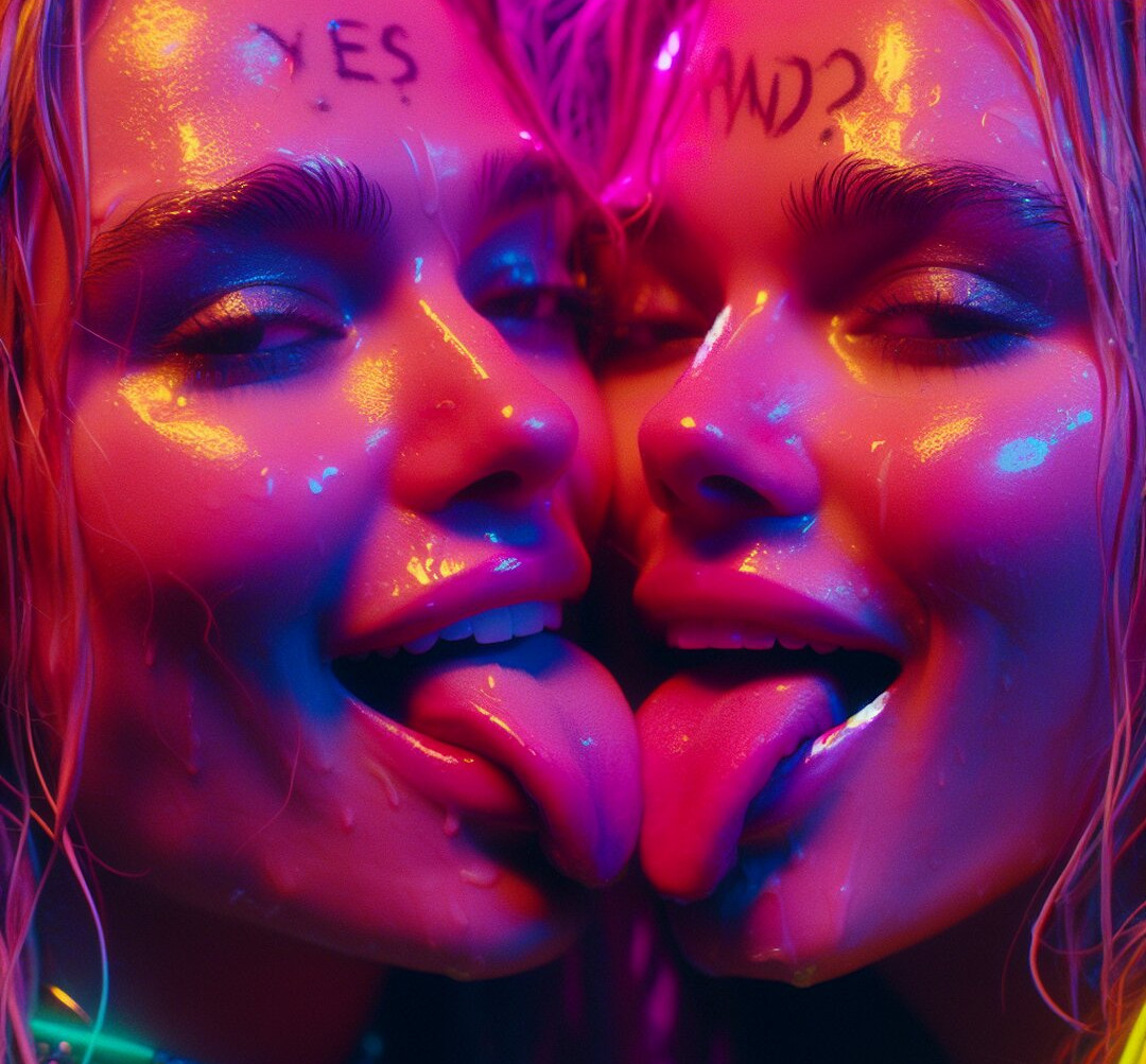 taylor-swift gallery photo #3980