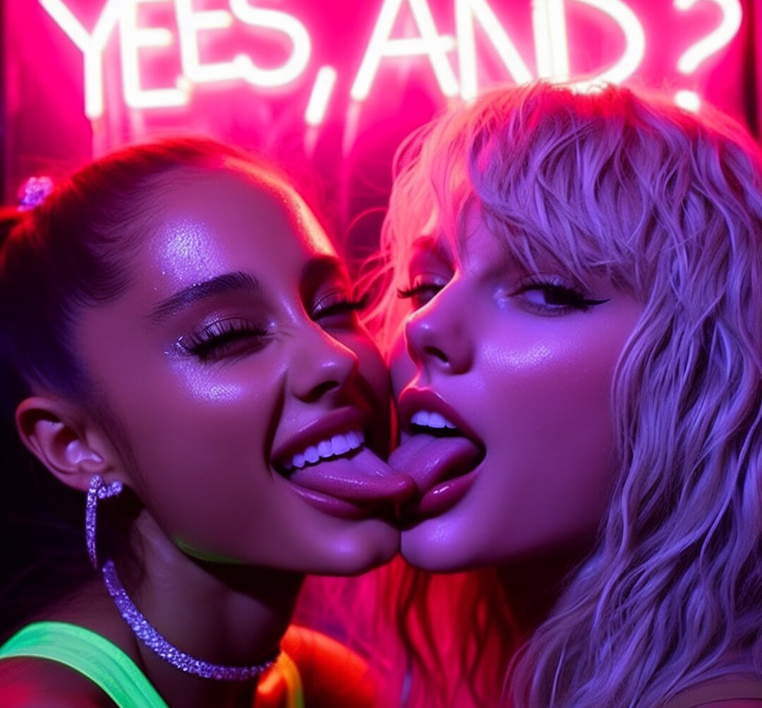 taylor-swift gallery photo #3981