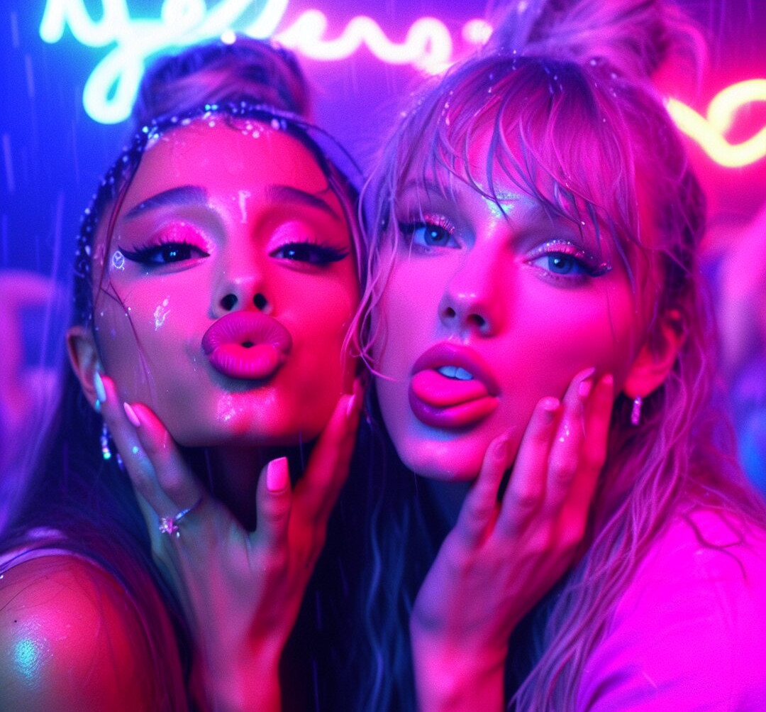 taylor-swift gallery photo #3982