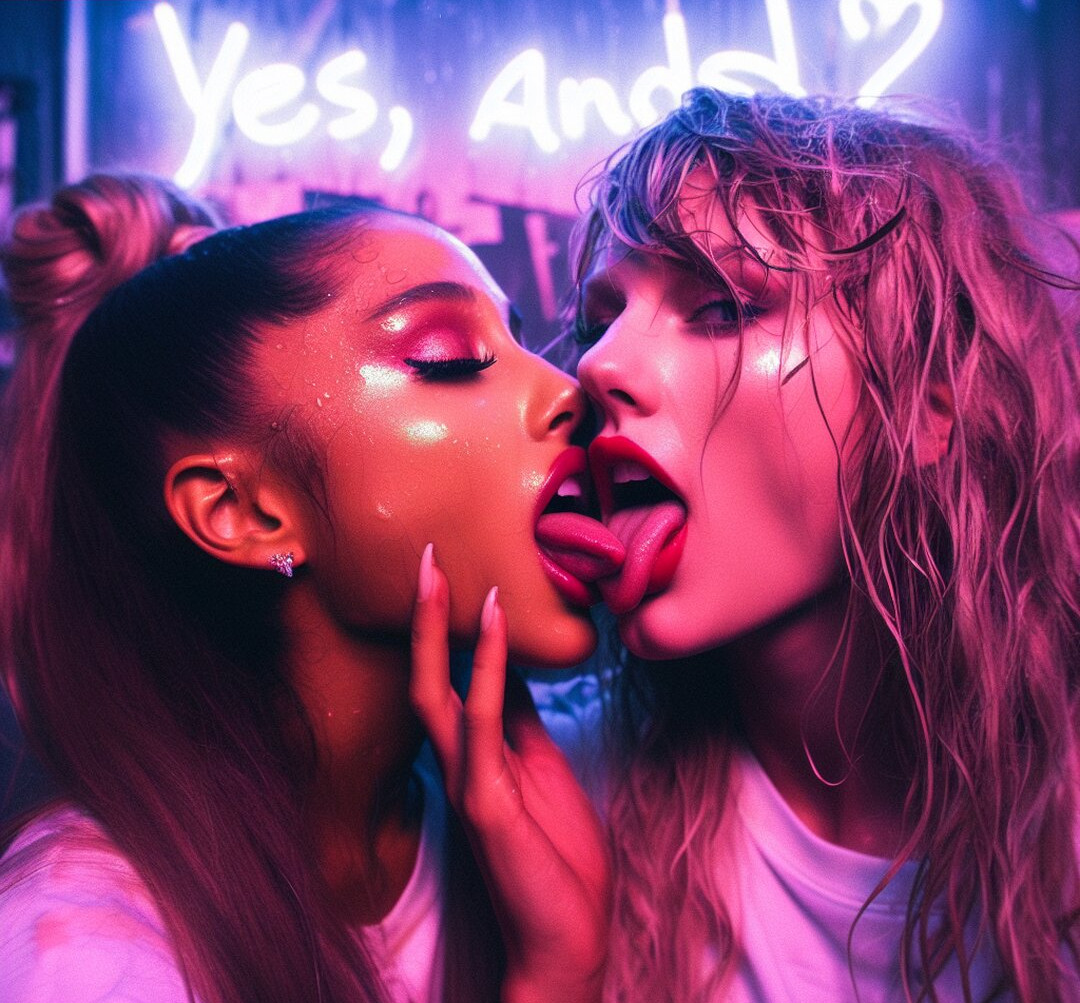 taylor-swift gallery photo #3983