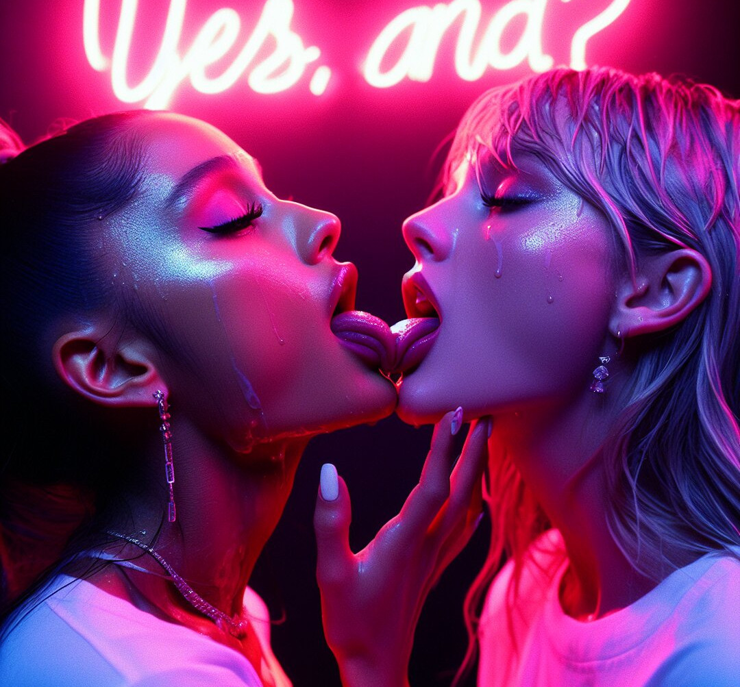 taylor-swift gallery photo #3984