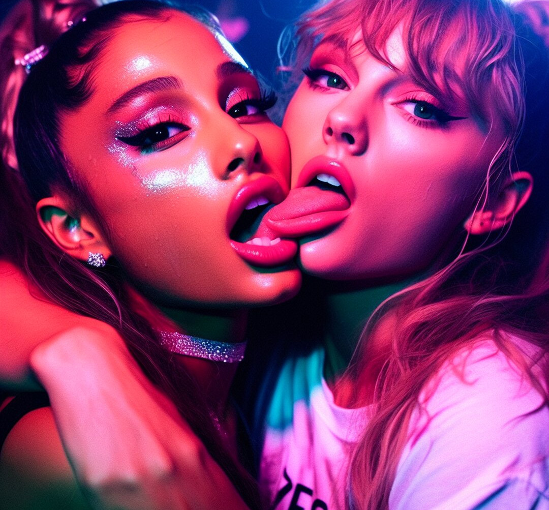 taylor-swift gallery photo #3985