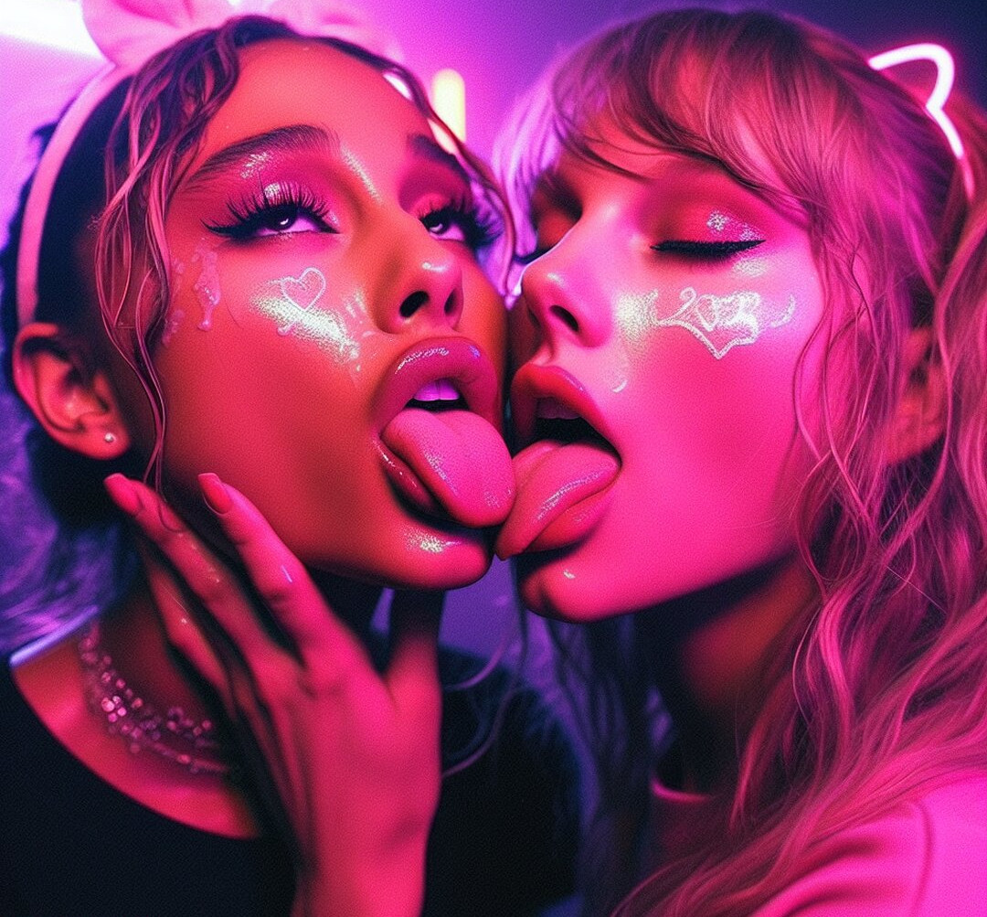 taylor-swift gallery photo #3986