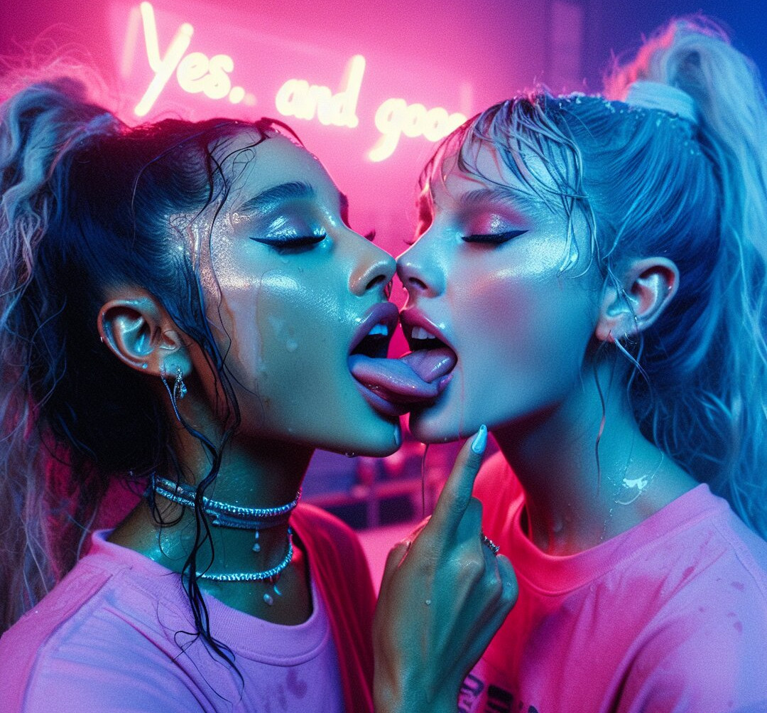 taylor-swift gallery photo #3988