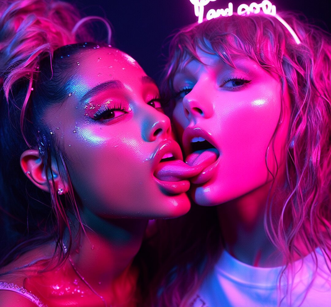 taylor-swift gallery photo #3990