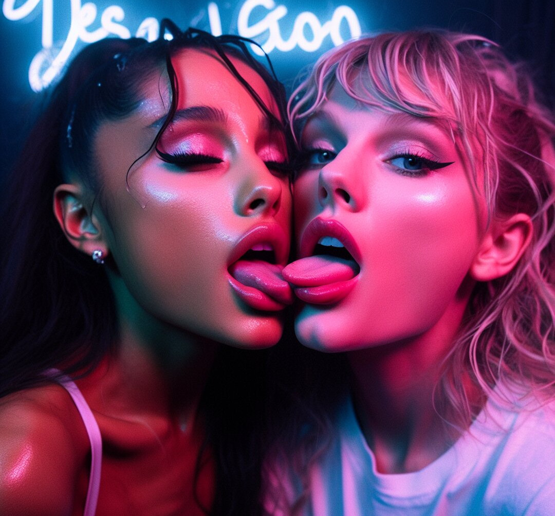 taylor-swift gallery photo #3991