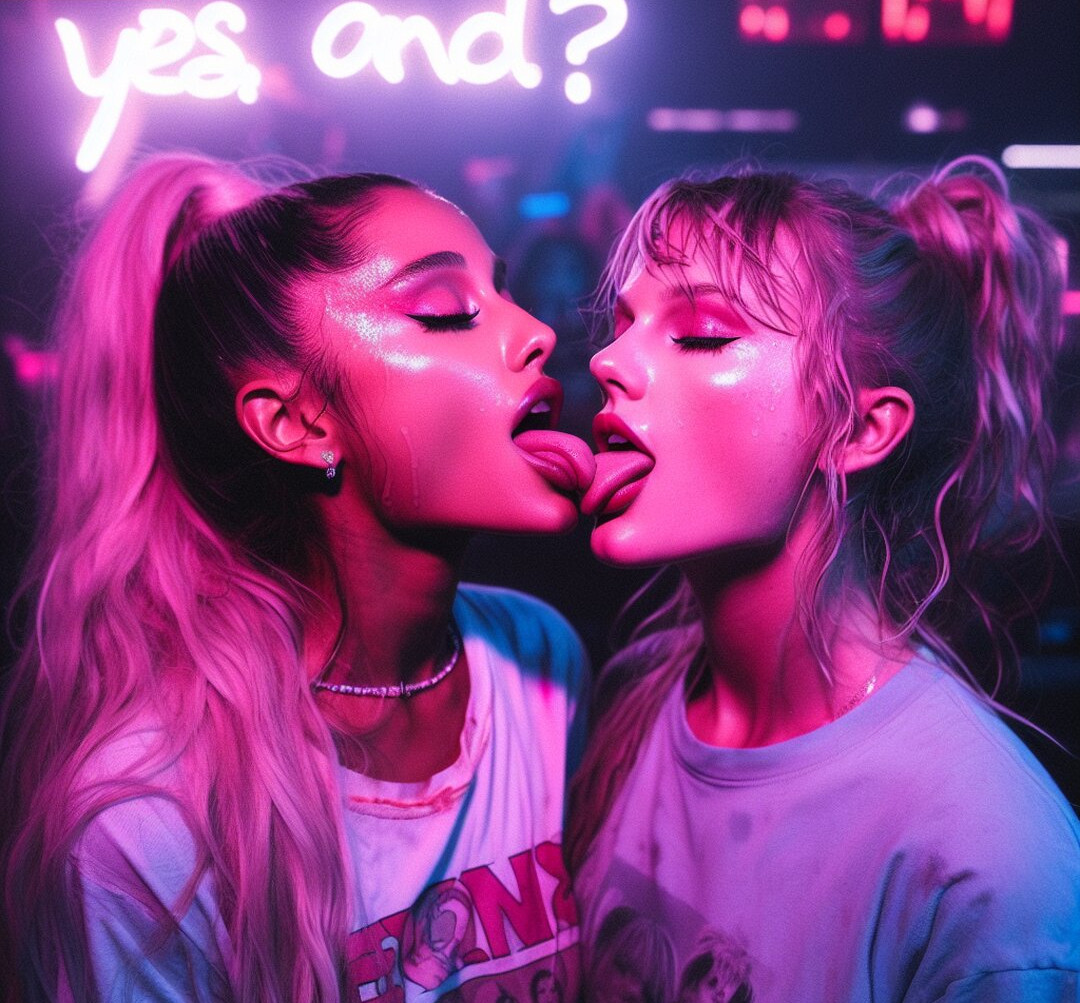 taylor-swift gallery photo #3992