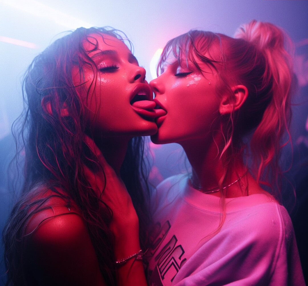 taylor-swift gallery photo #3994