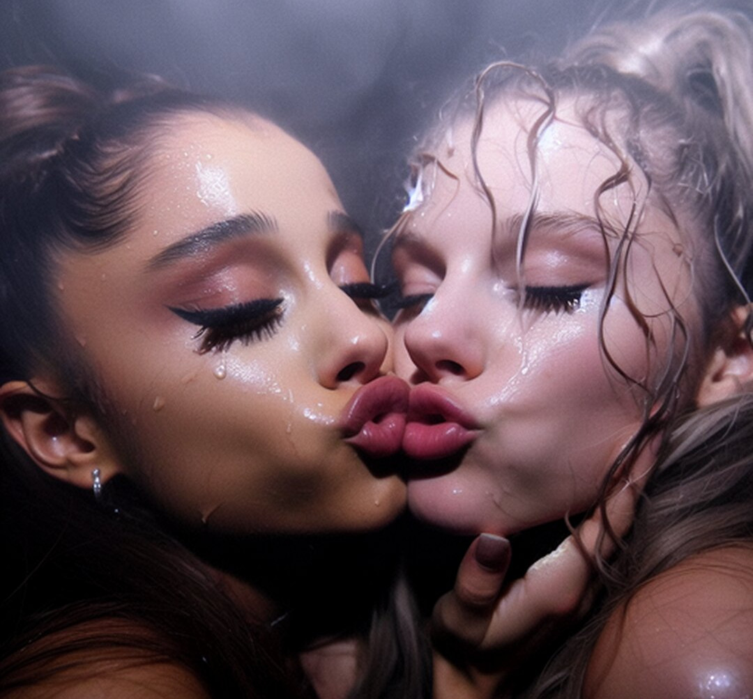 taylor-swift gallery photo #3997