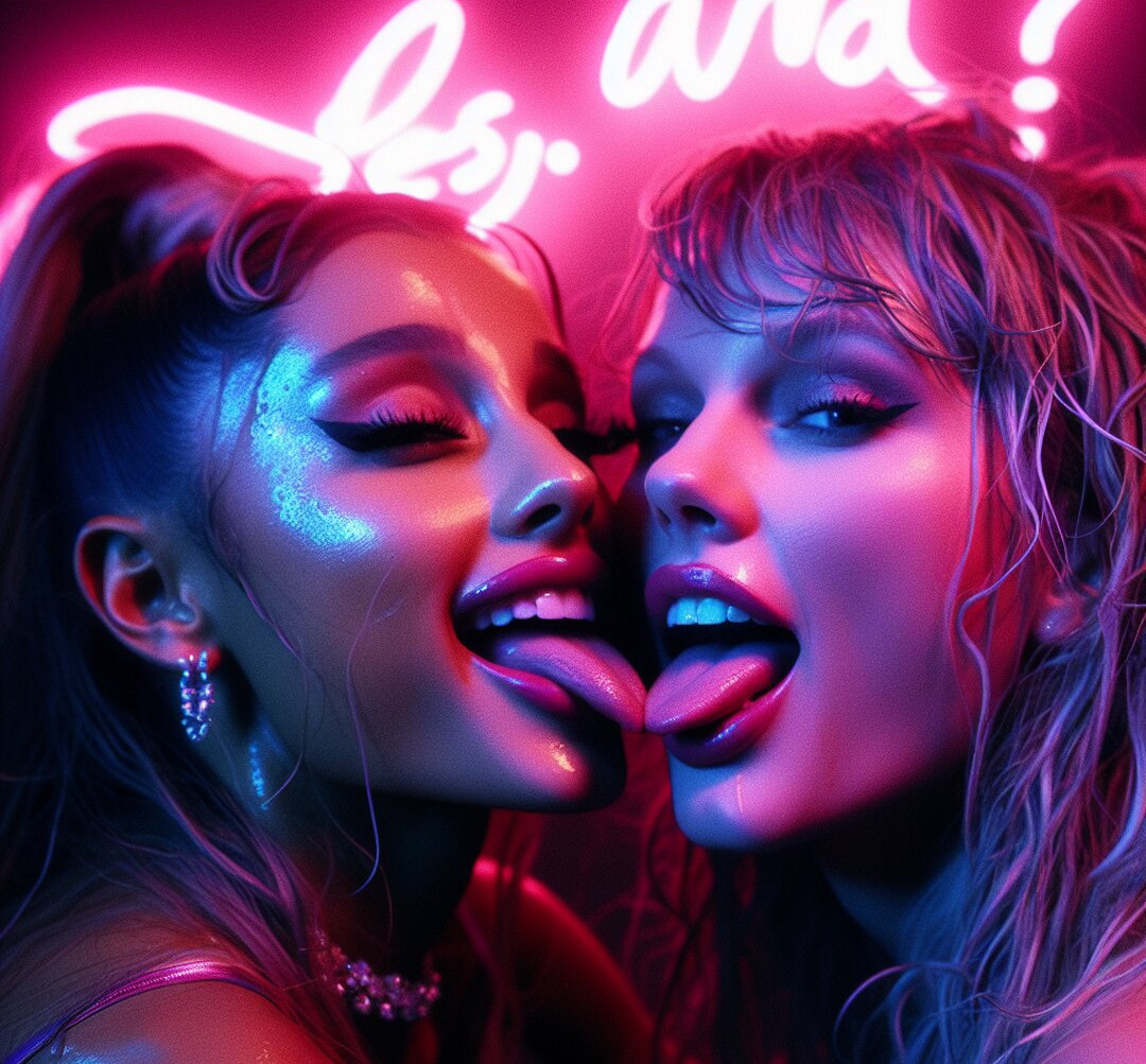 taylor-swift gallery photo #4001